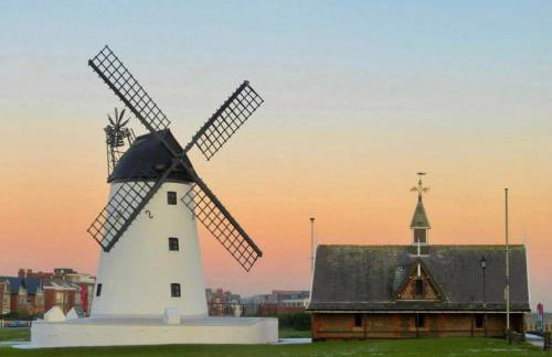 Seaside Serenity - Photo 1