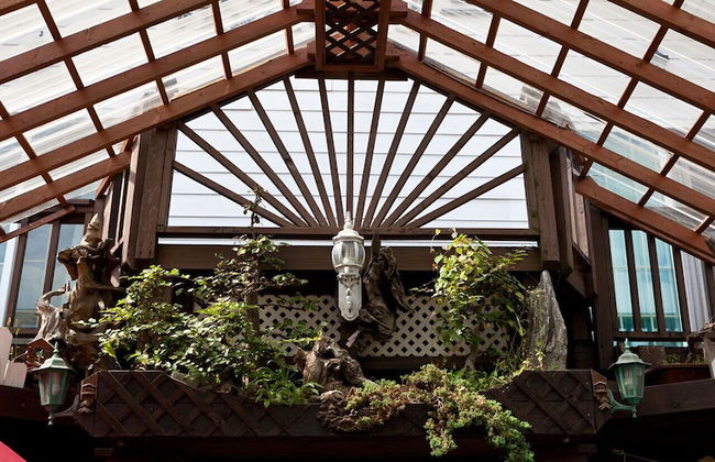 Taean White Sand Pension - Photo 69