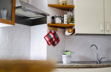 Casa Alba Chiara - Photo 14