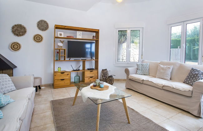 El Descanso - Foto 11