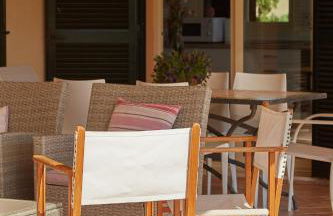 Ca Ses Nines - Foto 16