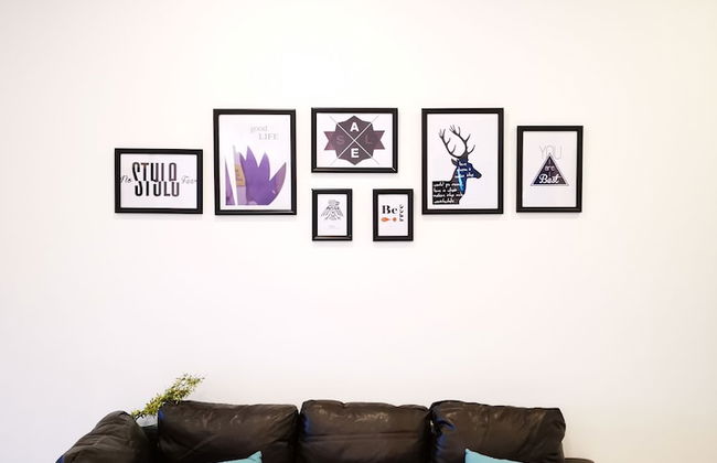 Symphony Suite Cameron Highlands - Photo 7