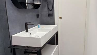 Imago casa vacanze - Foto 3