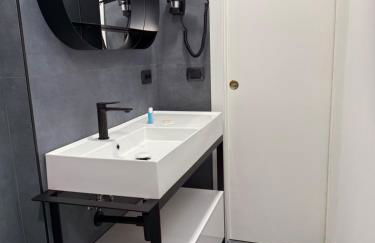 Imago casa vacanze - Foto 3