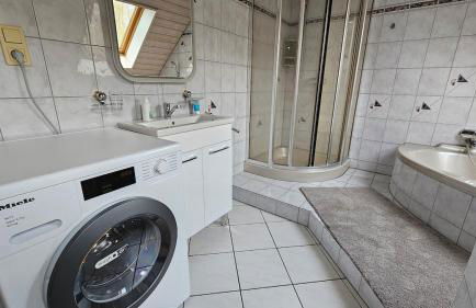 Apartment with pool and wide view - Foto 20