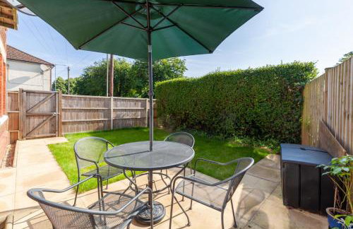 Rambler’s Retreat - Foto 8