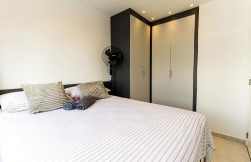 BL909 - Moderno Apto p/ 6 | Com piscina - Photo 36