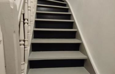 Maisonlille - Foto 12