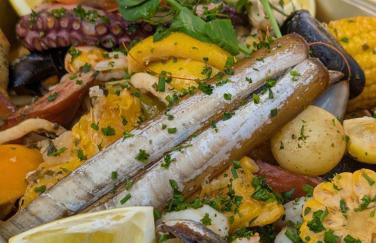 Brothers Perth City Centre - Photo 44