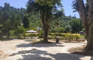 Casa de Arcos - Foto 20