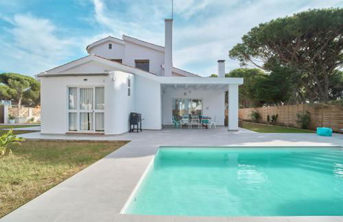 Tío Pa - Tucasaenconil - Foto 1