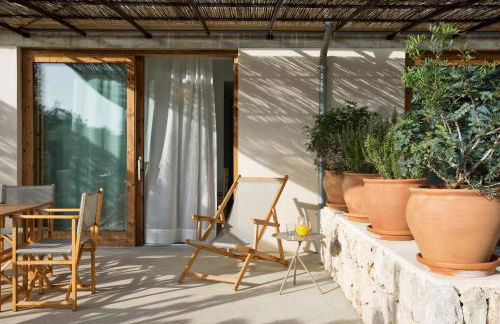 Sa Nau Agroturismo - Adults Only over 16 - Foto 15