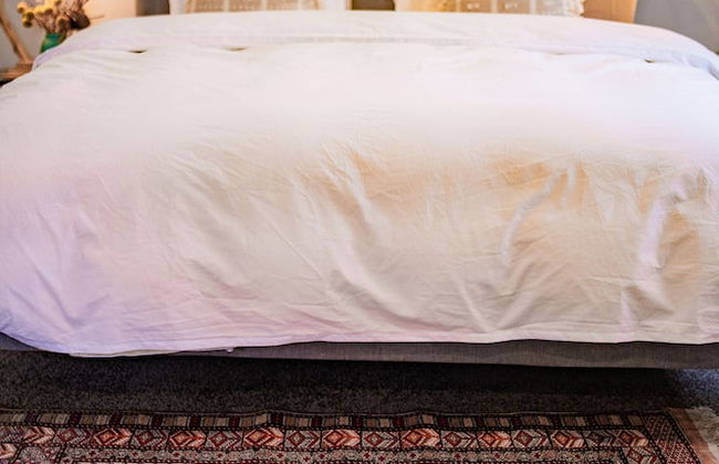 StayAU 4BR Designer Home in Knox - Foto 6