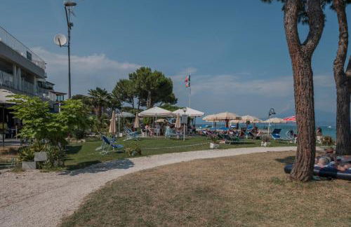 Casa Fiorella - Foto 45