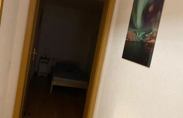 Ferienwohnung Schwabenheim an der Selz - Foto 15