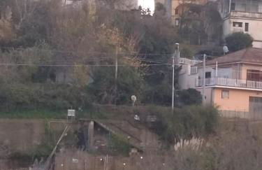 Il Casadduoglio 31 - Foto 33