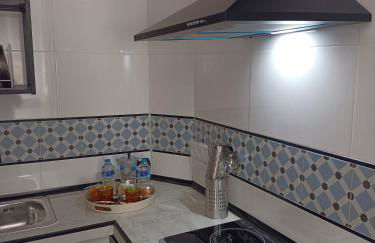 La viña de camarata - Foto 11