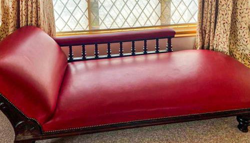 The Lodge - Uk44556 - Foto 4