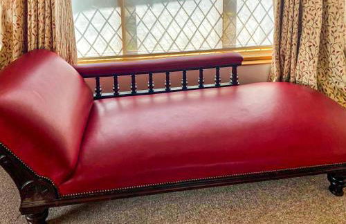 The Lodge - Uk44556 - Foto 4