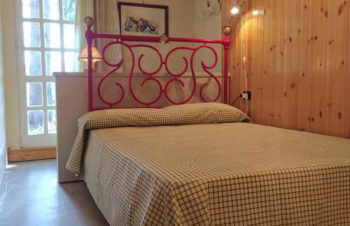 Chalet in legno - Foto 42