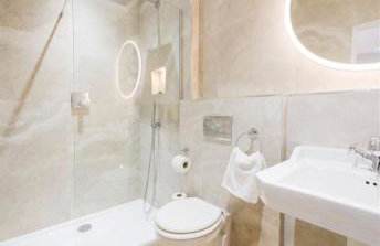 Mulberry House - Foto 9