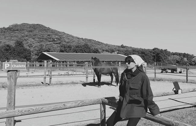 Les Chalets de Tesa - Foto 67