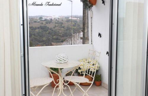 Miranda Tradicional - Foto 30