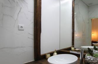 D. MariAntónia Complexo Turístico - Foto 28