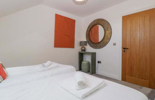 Forest Lodge - Foto 59