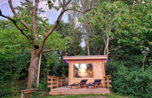 Urlaubsreiterhof Trunk - Foto 67