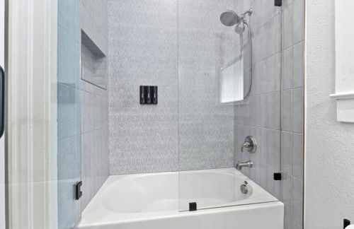 Cypress Manor - Foto 23