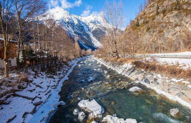 Beautiful Apartment in Langenfeld With Terrace - Foto 37