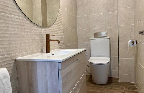 Apartamentos Vive Laxe - Foto 75