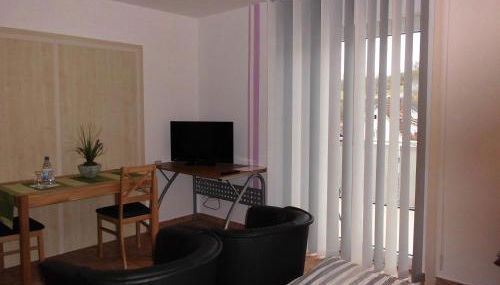 Ferienhaus Kiesel - Foto 2