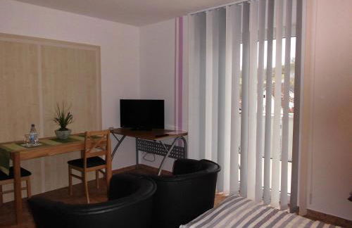 Ferienhaus Kiesel - Foto 2