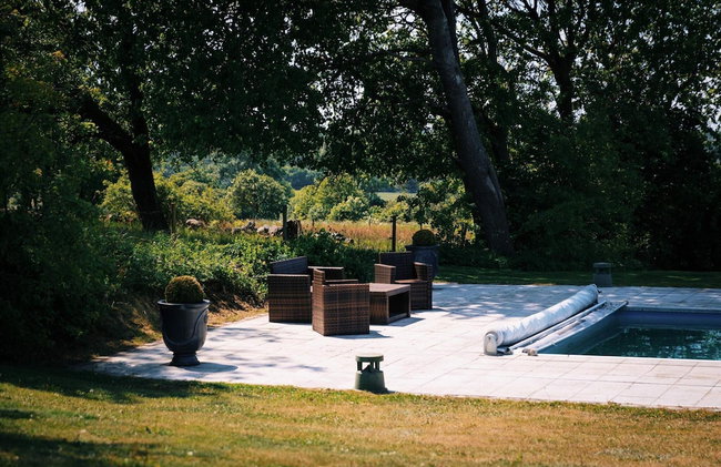 12 Person Holiday Home in Bastad-by Traum - Foto 3