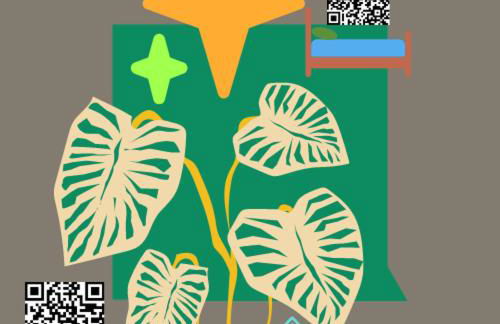 Casa Rural Colmenarejo - Foto 44