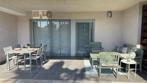 Tu refugio en El Rompido Sun Relaxation and Fun - Foto 5