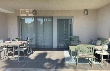 Tu refugio en El Rompido Sun Relaxation and Fun - Foto 5