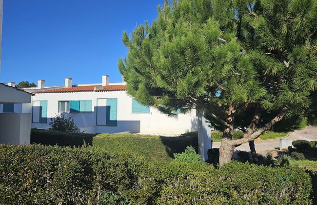 Alvor Prainha Beach House - Foto 70