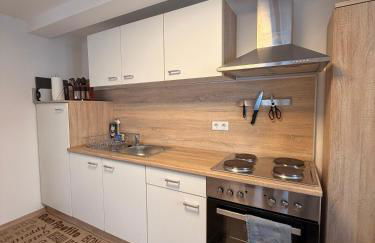 Fewo im schönen Allensbach - Foto 8