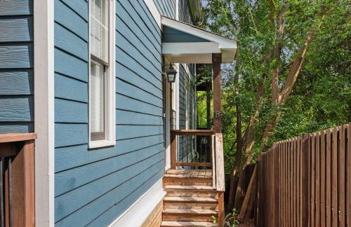 Treasure Island - Foto 26