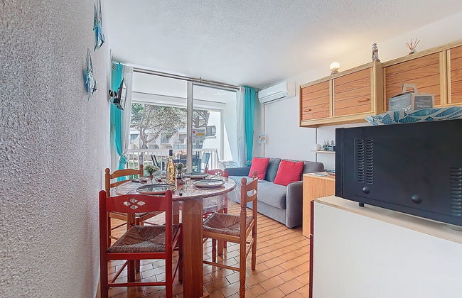 La Frégate - Foto 6