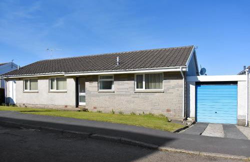 The Willows - Photo 15