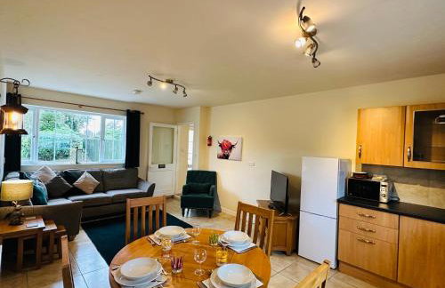 The Cow Shed - Foto 19