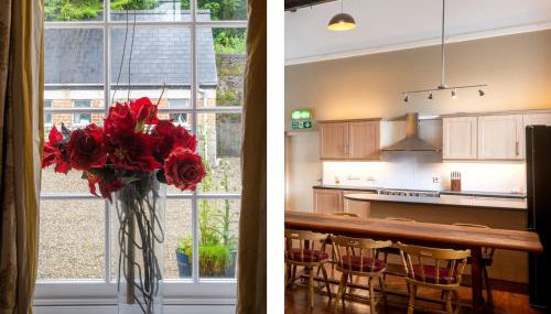 The Old School - Foto 5