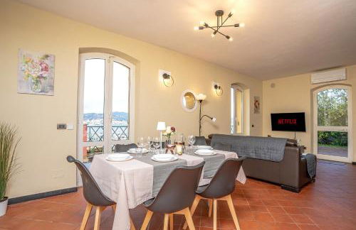 [Villa Amelia] - Vista Mare - - Photo 30