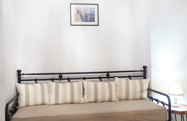 ERA VENEZIANA - Photo 18