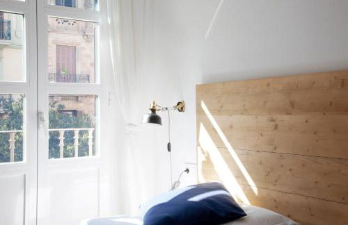 My Address in Sant Antoni - Foto 23