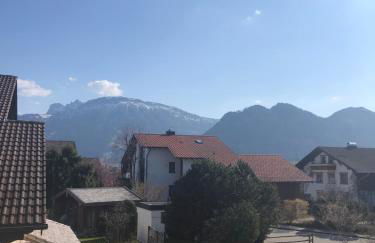 Ferienwohnung #TIMEOUT - Foto 26